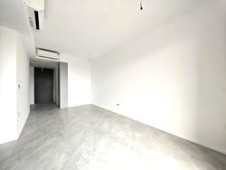 Amo Residence (D20), Apartment #542021891